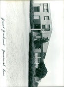 - Vintage Photograph