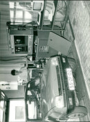 - Vintage Photograph