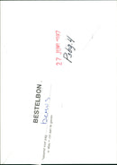 - Vintage Photograph