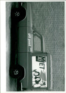 - Vintage Photograph