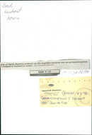 - Vintage Photograph