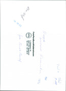 - Vintage Photograph