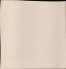 - Vintage Photograph