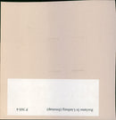 - Vintage Photograph