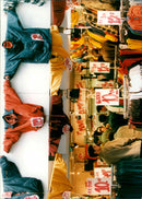 - Vintage Photograph