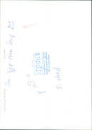 - Vintage Photograph