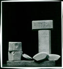 - Vintage Photograph