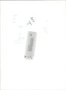 - Vintage Photograph