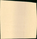 - Vintage Photograph