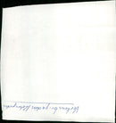 - Vintage Photograph