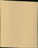 - Vintage Photograph