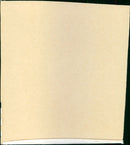 - Vintage Photograph