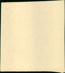 - Vintage Photograph