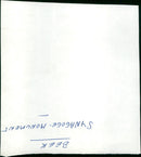 - Vintage Photograph