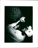 - Vintage Photograph