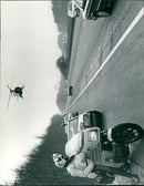 - Vintage Photograph