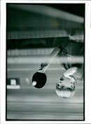 - Vintage Photograph