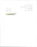 - Vintage Photograph