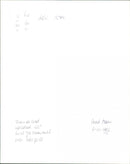 - Vintage Photograph