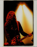 - Vintage Photograph