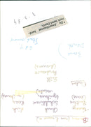 - Vintage Photograph