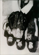 - Vintage Photograph