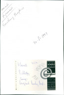 D'arcy Wretzky - The Smashing Pumpkins - Vintage Photograph