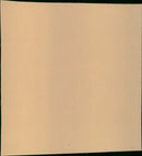 - Vintage Photograph