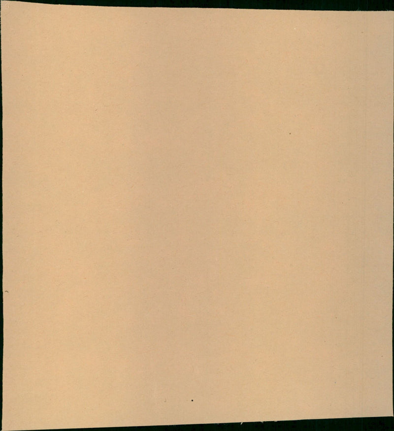 - Vintage Photograph