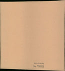 - Vintage Photograph