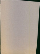 - Vintage Photograph