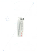 - Vintage Photograph