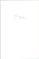 - Vintage Photograph