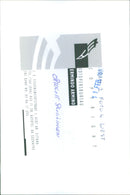 - Vintage Photograph