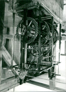 - Vintage Photograph