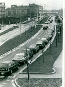 - Vintage Photograph