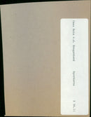 - Vintage Photograph