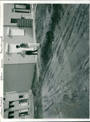 - Vintage Photograph