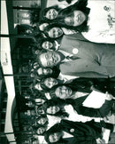 - Vintage Photograph