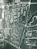 - Vintage Photograph