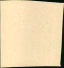 - Vintage Photograph