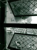 - Vintage Photograph