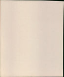 - Vintage Photograph