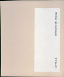 - Vintage Photograph