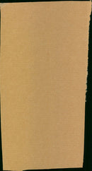 - Vintage Photograph