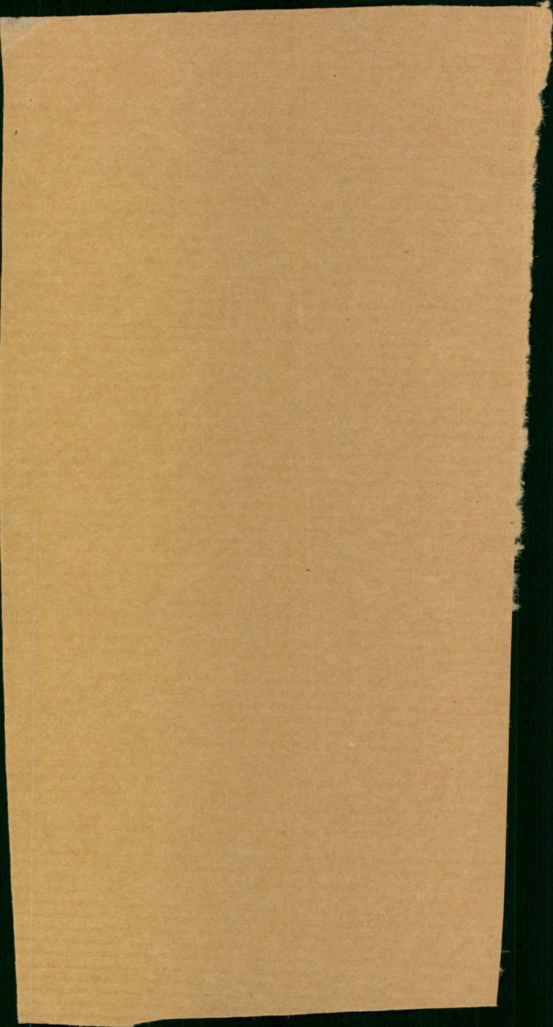 - Vintage Photograph