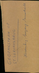 - Vintage Photograph