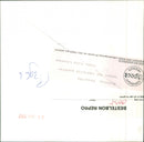 - Vintage Photograph