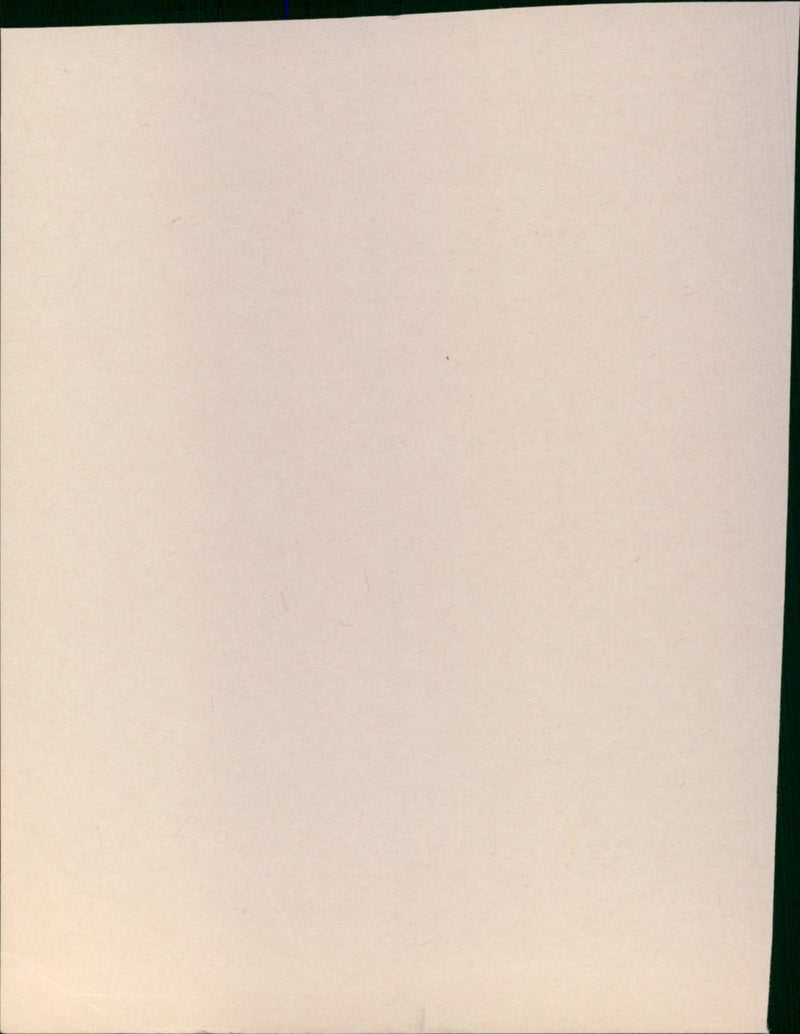 - Vintage Photograph