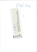 - Vintage Photograph